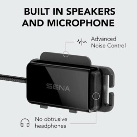 Sena Pi -3